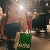 lucyrosie226